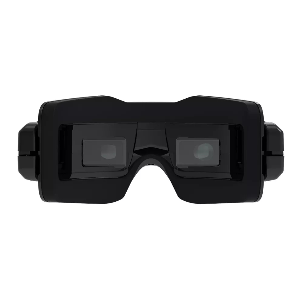 Fpv Drone Goggles - SKYZONE SKY02O FPV Óculos de vídeo