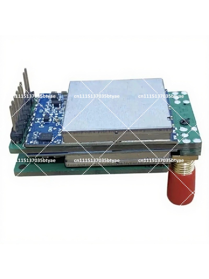 Transmissão de Imagem 1.2G 1.3 - Fpv Drone Goggles avaliação e preço
