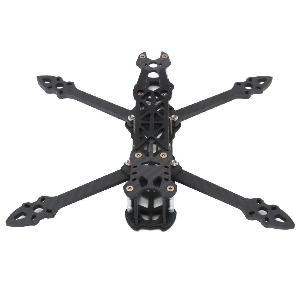 Kit de Drone RC Mark4 Mark 4 c - Fpv Drone Goggles avaliação e preço