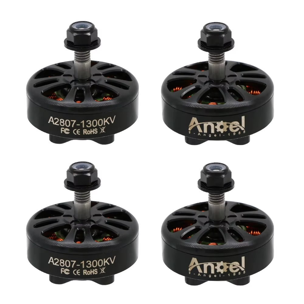 Kit de Drone RC Mark4 Mark 4 c - Fpv Drone Goggles avaliação e preço