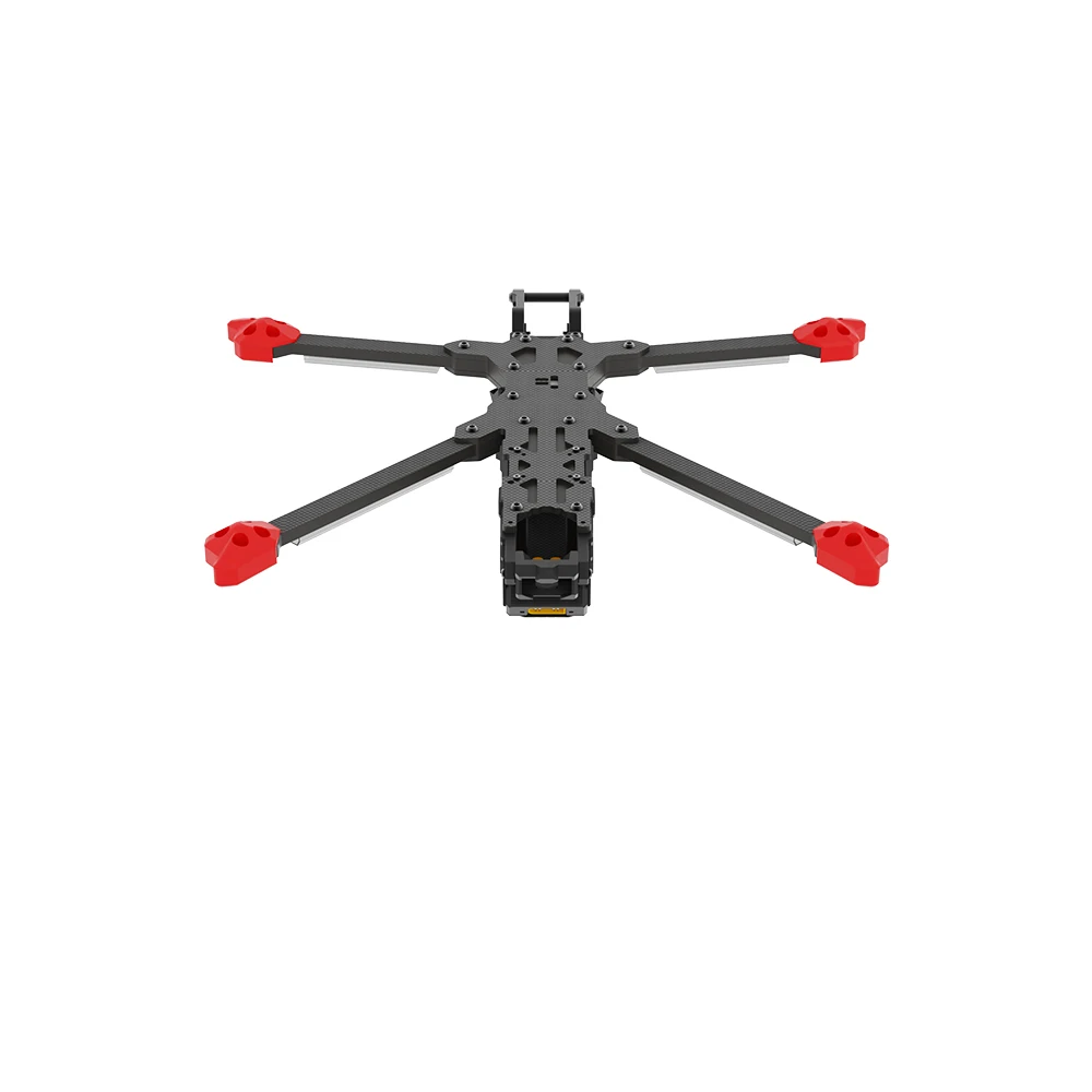 Chimera7 Pro V2 FPV Dr-one Fra - Fpv Drone Kit avaliação e preço