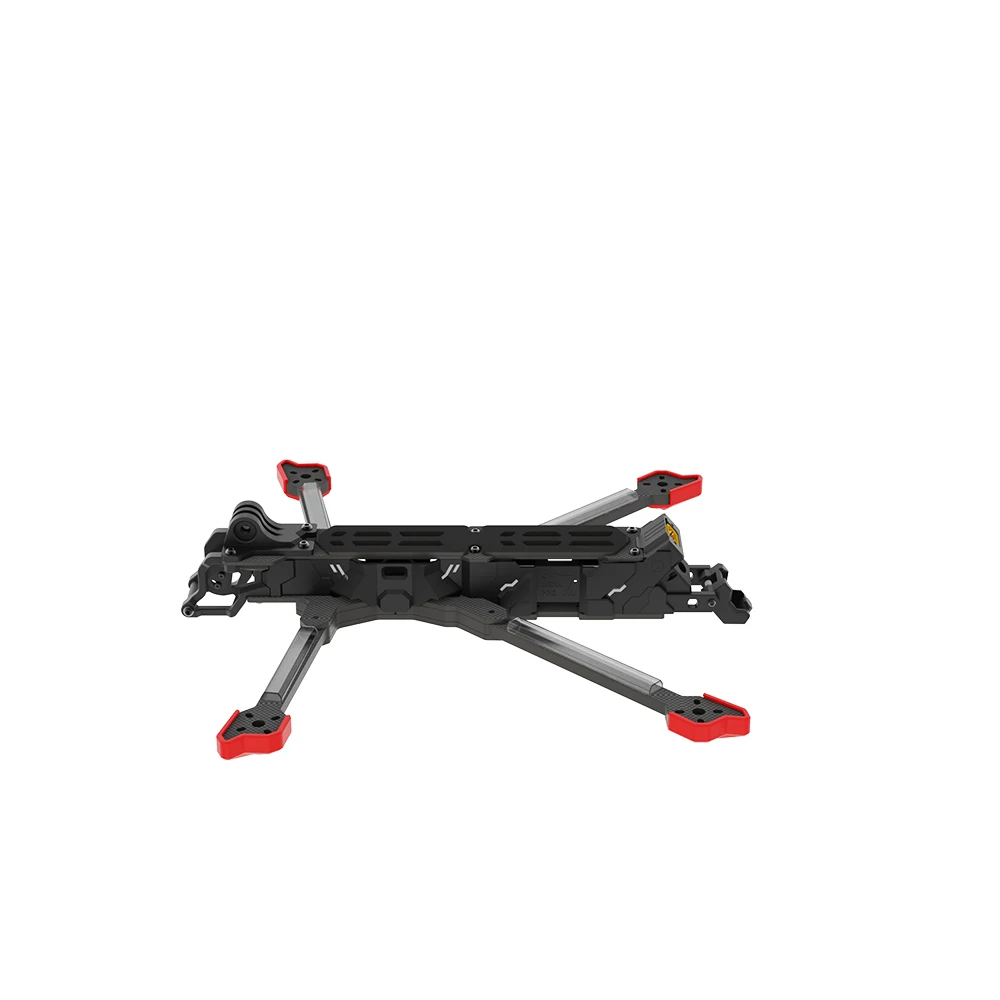 Chimera7 Pro V2 FPV Dr-one Fra - Fpv Drone Kit avaliação e preço