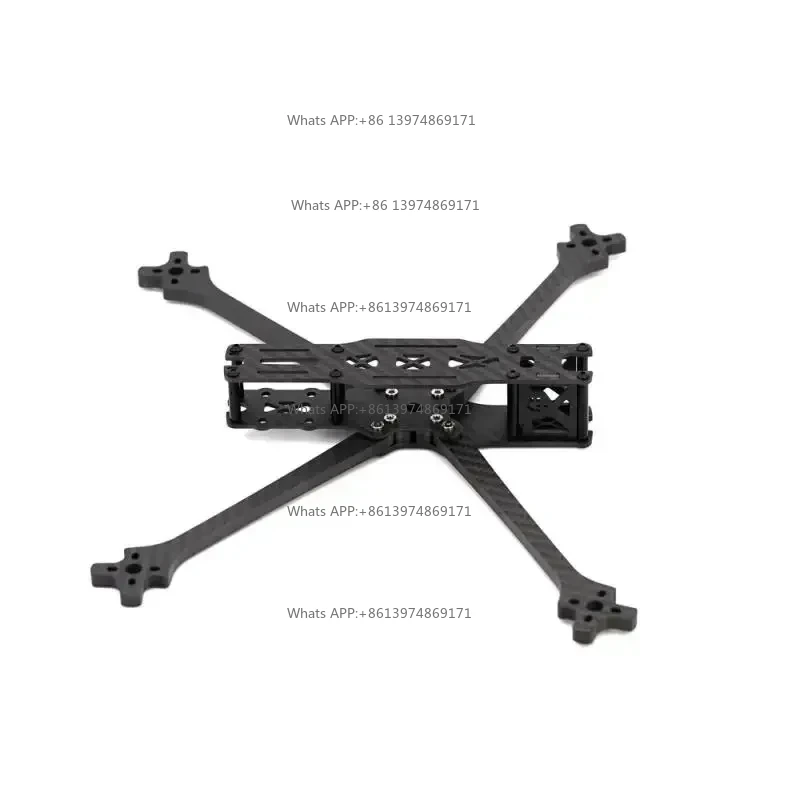 1 unidade para TBS SOURCE ONE  - Tbs Fpv Source One avaliação e preço